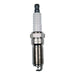 Denso 4513 Spark Plug
