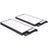 Denso 453-1001 Cabin Air Filter