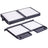 Denso 453-1004 Cabin Air Filter