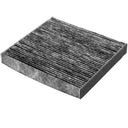 Denso 453-1007 Cabin Air Filter