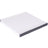 Denso 453-1013 Cabin Air Filter