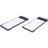 Denso 453-1017 Cabin Air Filter