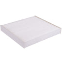 Denso 453-1019 Cabin Air Filter