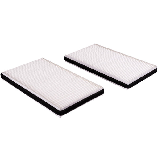 Denso 453-2024 Cabin Air Filter