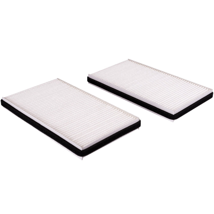 Denso 453-2024 Cabin Air Filter