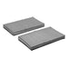 Denso 453-2024 Cabin Air Filter