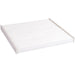 Denso 453-2039 Cabin Air Filter