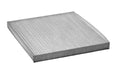 Denso 453-2039 Cabin Air Filter
