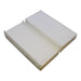 Denso 453-2050 Cabin Air Filter