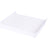 Denso 453-2056 Cabin Air Filter