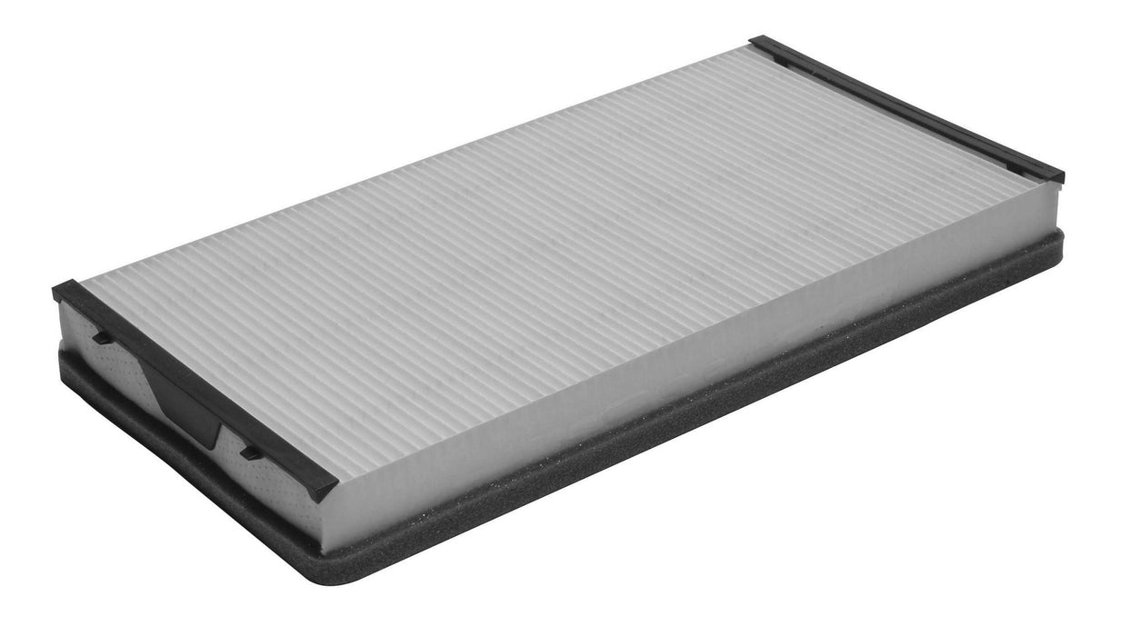 Denso 453-4000 Cabin Air Filter