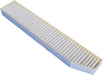 Denso 453-4011 Cabin Air Filter