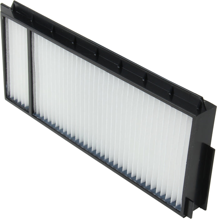 Denso 453-4016 Cabin Air Filter