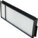 Denso 453-4016 Cabin Air Filter