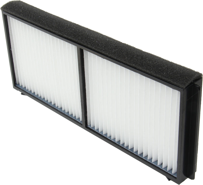 Denso 453-4016 Cabin Air Filter