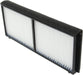 Denso 453-4016 Cabin Air Filter