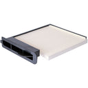 Denso 453-4019 Cabin Air Filter