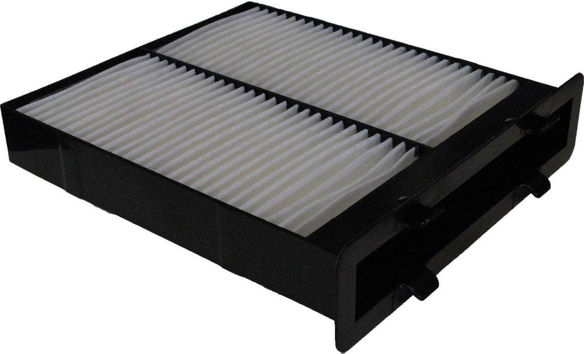 Denso 453-4025 Cabin Air Filter