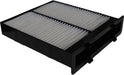 Denso 453-4025 Cabin Air Filter