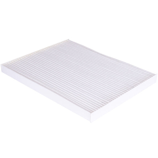 Denso 453-4026 Cabin Air Filter