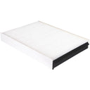 Denso 453-4029 Cabin Air Filter
