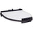 Denso 453-4060 Cabin Air Filter