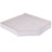 Denso 453-4068 Cabin Air Filter