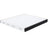 Denso 453-5002 Cabin Air Filter