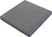 Denso 453-5002 Cabin Air Filter