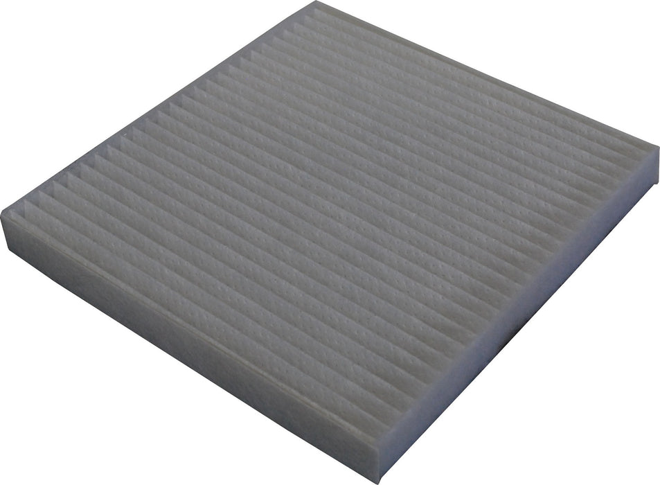 Denso 453-5002 Cabin Air Filter