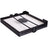 Denso 453-5019 Cabin Air Filter