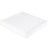 Denso 453-6001 Cabin Air Filter