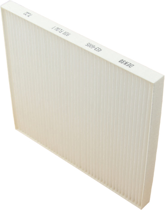 Denso 453-6005 Cabin Air Filter