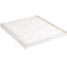 Denso 453-6005 Cabin Air Filter