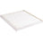 Denso 453-6005 Cabin Air Filter