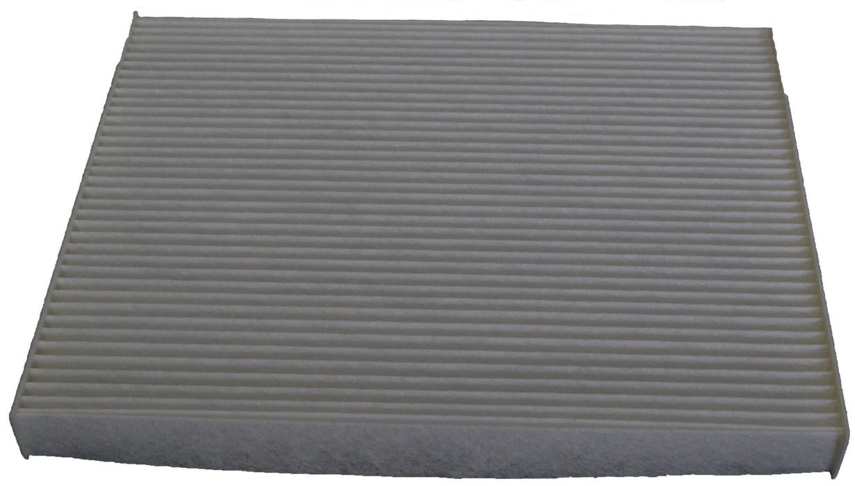 Denso 453-6006 Cabin Air Filter