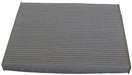 Denso 453-6006 Cabin Air Filter