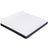 Denso 453-6012 Cabin Air Filter