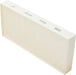 Denso 453-6016 Cabin Air Filter