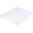 Denso 453-6018 Cabin Air Filter