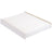 Denso 453-6020 Cabin Air Filter