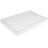 Denso 453-6021 Cabin Air Filter
