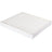 Denso 453-6023 Cabin Air Filter