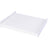 Denso 453-6024 Cabin Air Filter