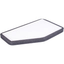 Denso 453-6025 Cabin Air Filter