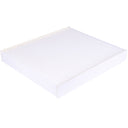 Denso 453-6028 Cabin Air Filter
