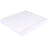 Denso 453-6028 Cabin Air Filter