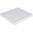 Denso 453-6029 Cabin Air Filter
