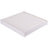 Denso 453-6030 Cabin Air Filter