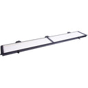 Denso 453-6033 Cabin Air Filter